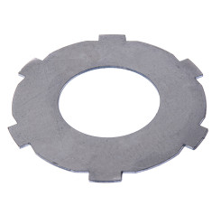 PŁYTKA ZEWNĘTRZNA SPRZĘGŁA SKALMIERZYCE ZS 8H