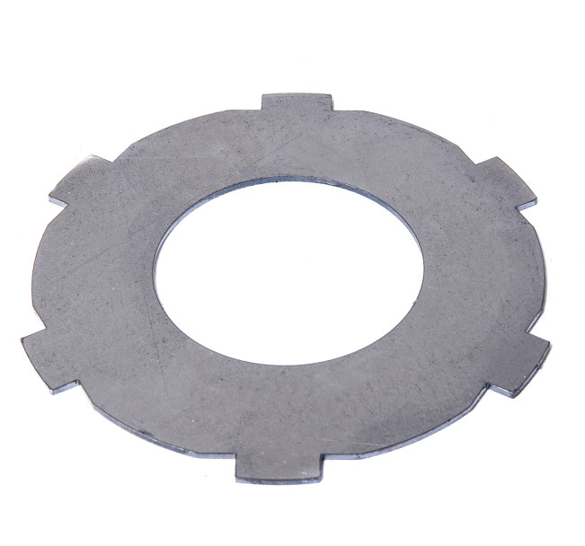 PŁYTKA ZEWNĘTRZNA SPRZĘGŁA SKALMIERZYCE ZS 8H