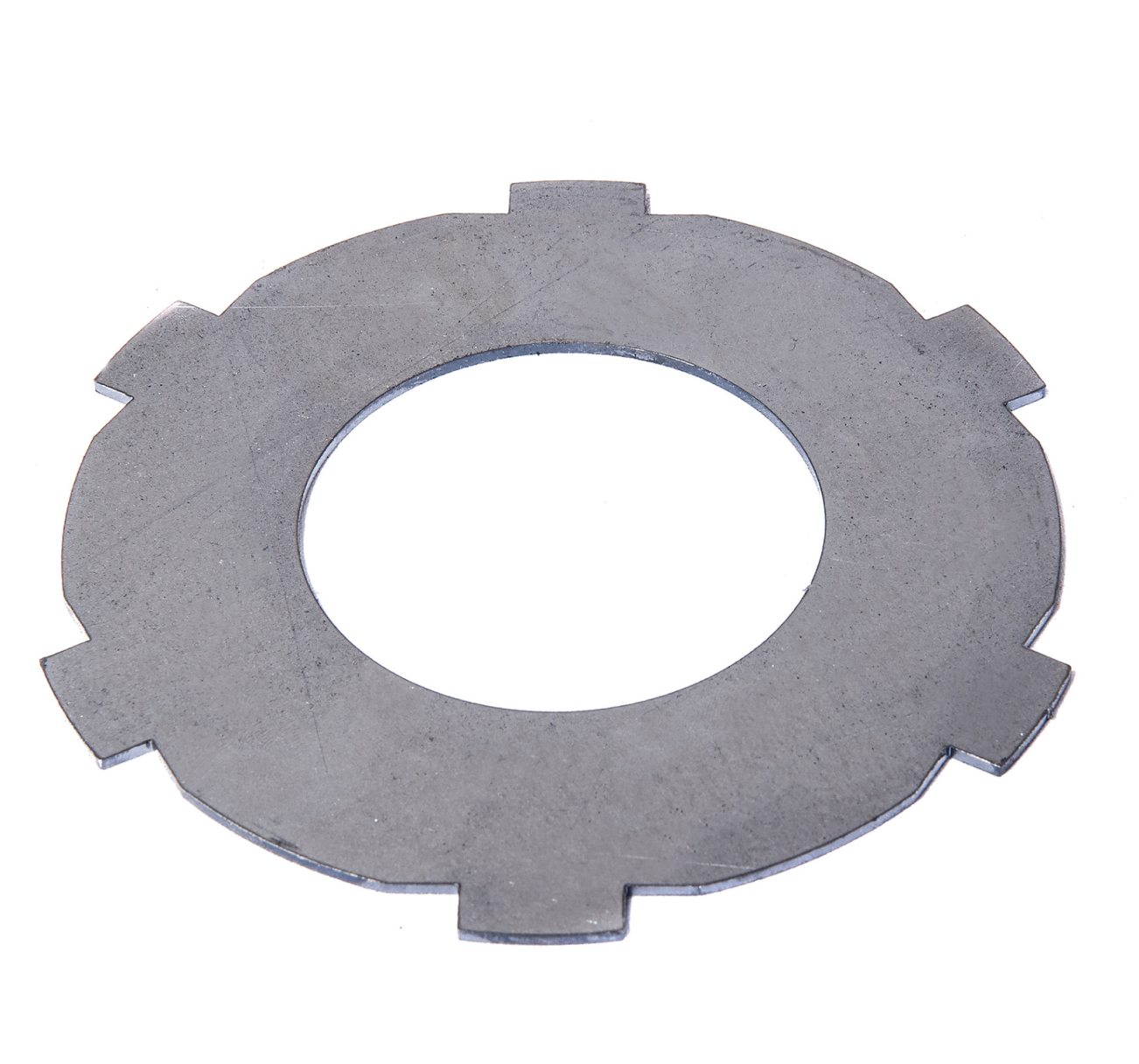 PŁYTKA ZEWNĘTRZNA SPRZĘGŁA SKALMIERZYCE ZS 8H