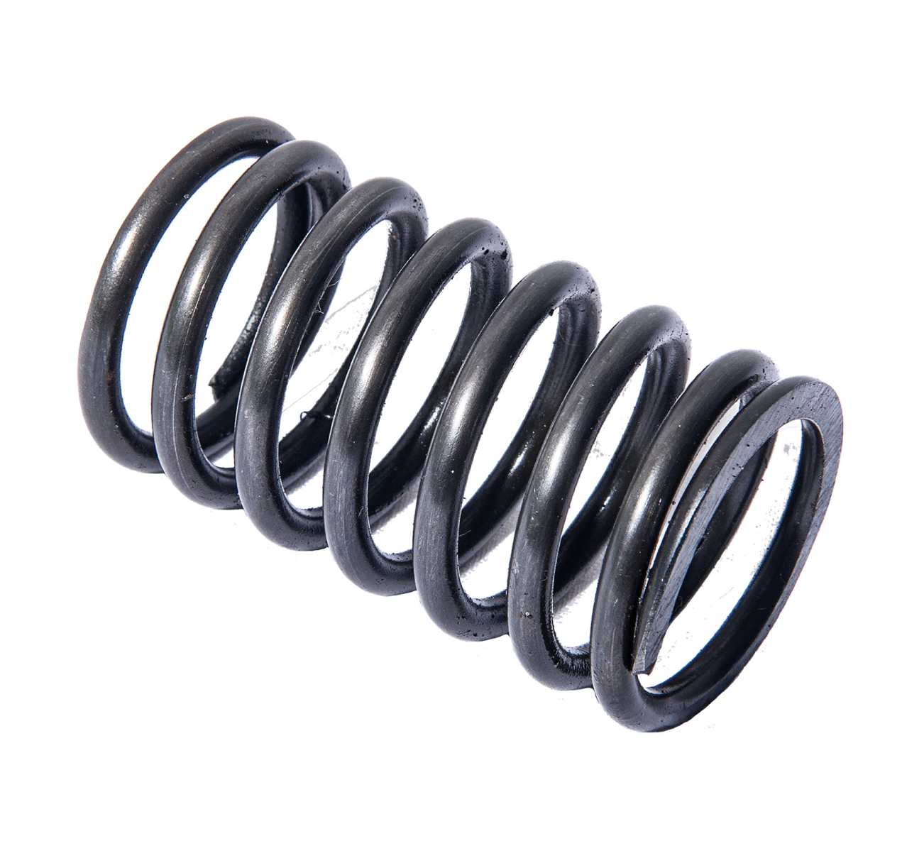 SPRĘŻYNA POMIĘDZY RACZKAMI A SKRZYNIĄ SKALMIERZYCE ZS 8H