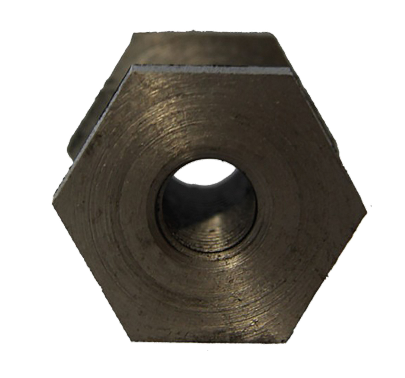 NAKRĘTKA 6-kątna  REGULACYJNA SKALMIERZYCE ZS 8H