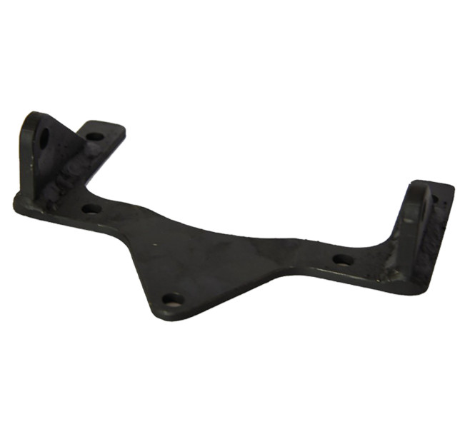 STRZEMIONO MOCUJĄCE RAMIĘ SKALMIERZYCE ZS 8H