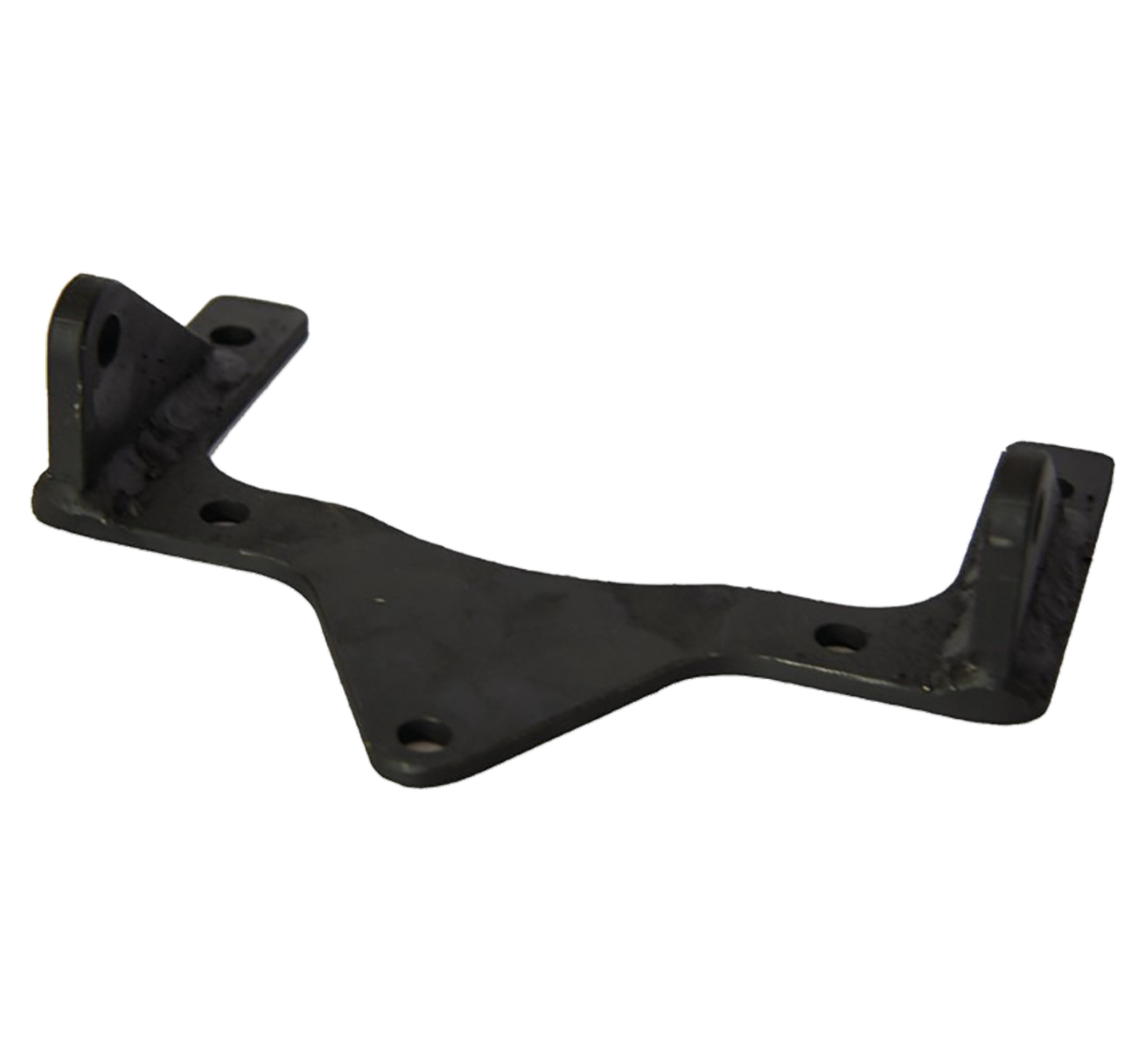 STRZEMIONO MOCUJĄCE RAMIĘ SKALMIERZYCE ZS 8H