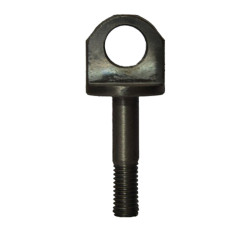 UCHWYT MOCUJĄCY MECHANIZM ZMIANY KIERUNKU SKALMIERZYCE ZS 8H