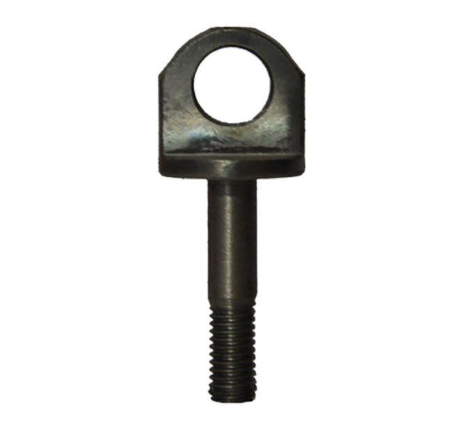 UCHWYT MOCUJĄCY MECHANIZM ZMIANY KIERUNKU SKALMIERZYCE ZS 8H