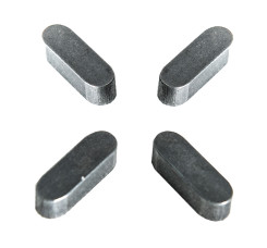 KLIN DO WRZECIONA SKALMIERZYCE ZS 8H