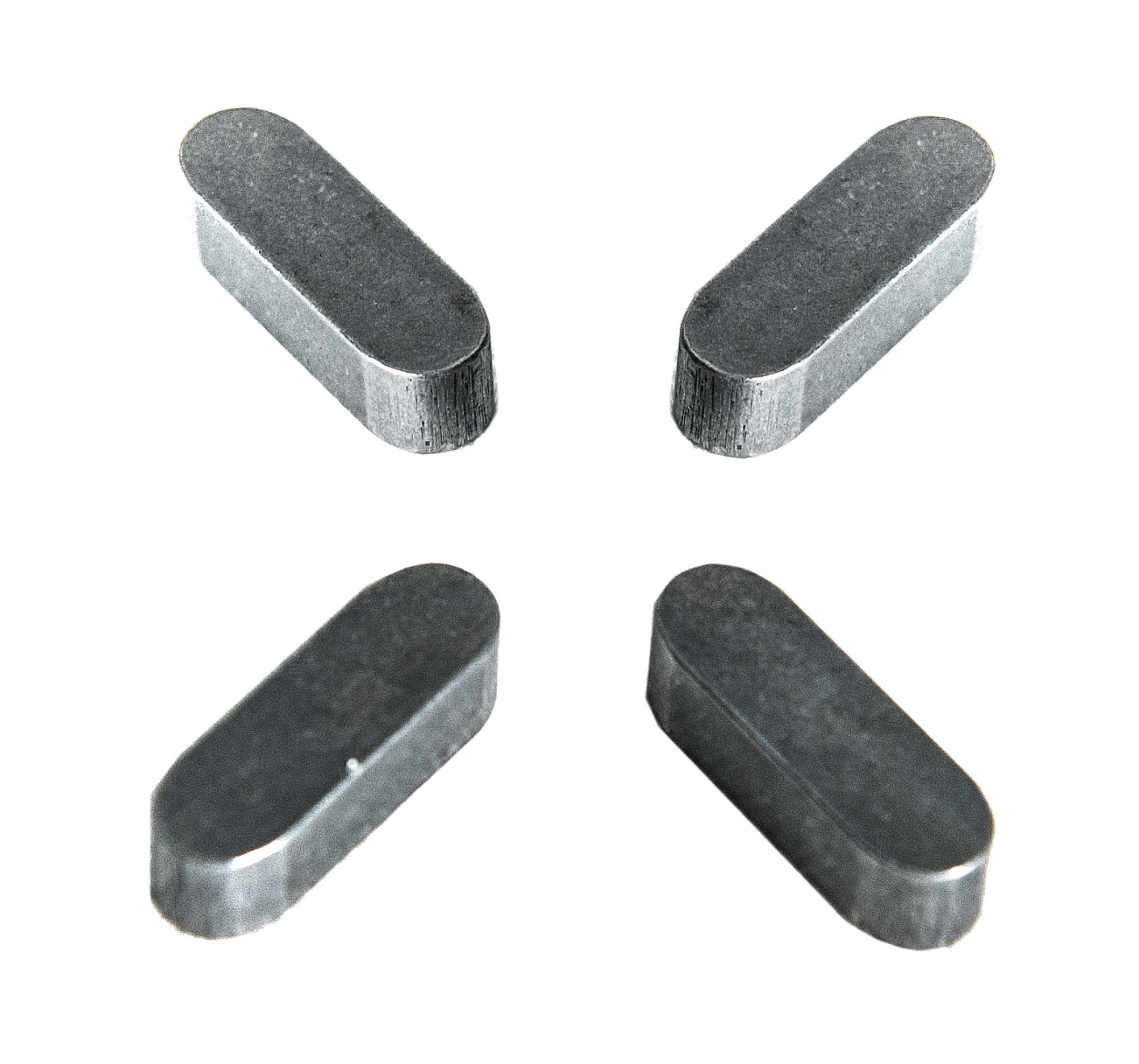 KLIN DO WRZECIONA SKALMIERZYCE ZS 8H