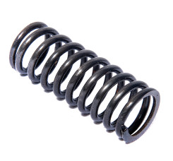 SPRĘŻYNA WRZECIONA SKALMIERZYCE ZS 8H