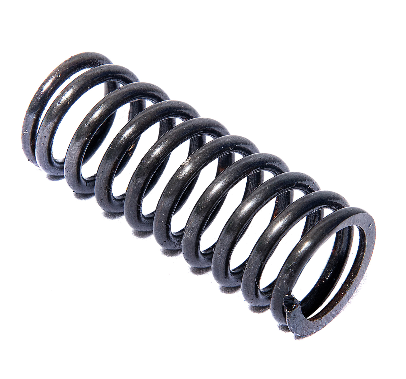 SPRĘŻYNA WRZECIONA SKALMIERZYCE ZS 8H