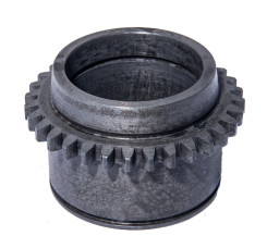 TULEJA SPRZĘGŁOWA ZM 2S