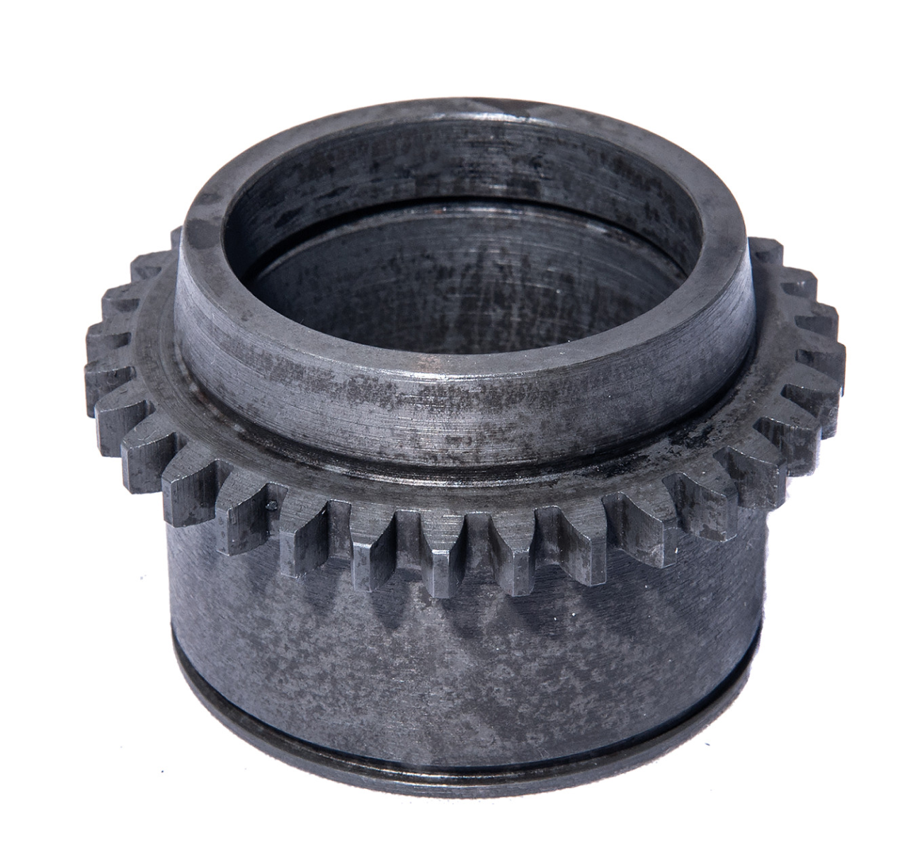 TULEJA SPRZĘGŁOWA ZM 2S