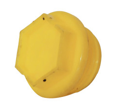 KOREK WLEWU OLEJU ZS 8H