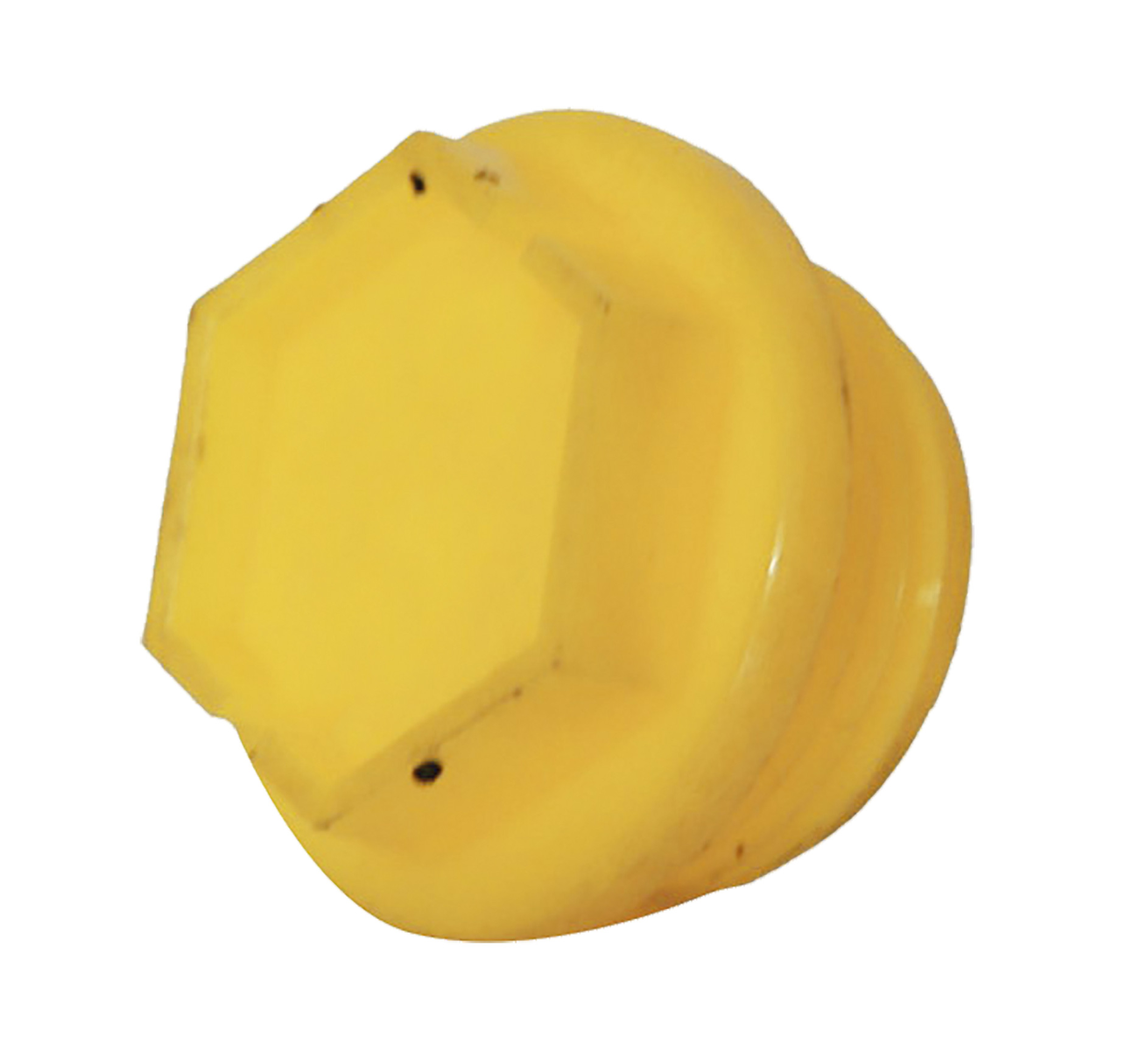 KOREK WLEWU OLEJU SKALMIERZYCE ZS 8H