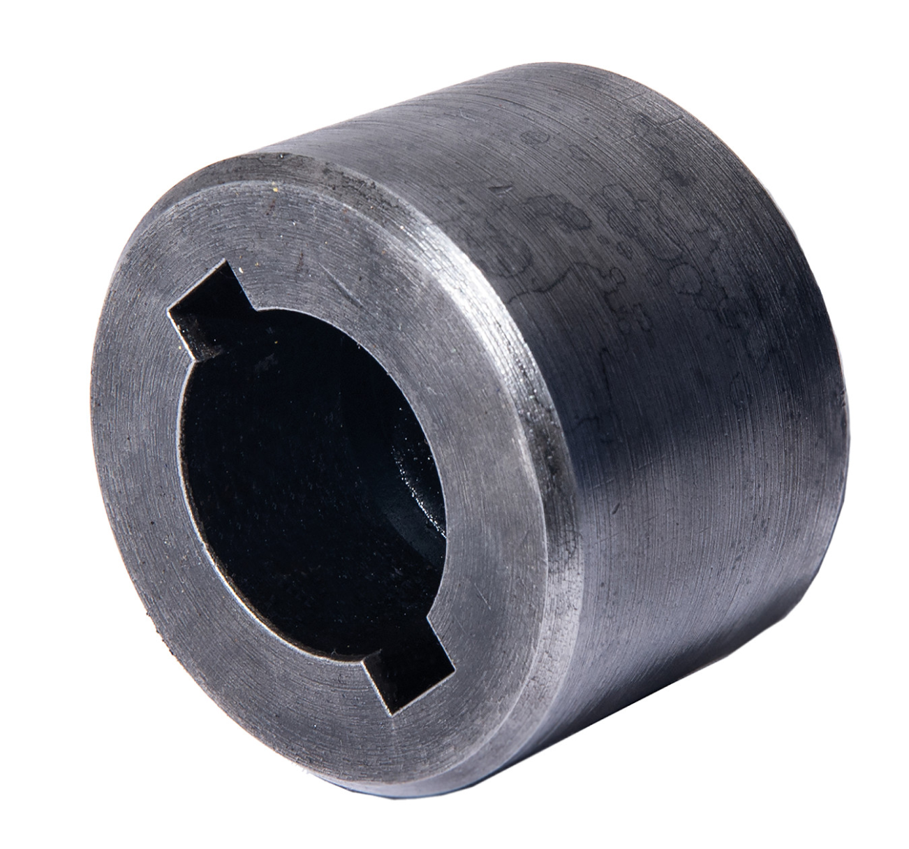 TULEJA SPRZĘGŁA SZTYWNEGO ZS 8H