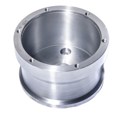 OBUDOWA KOŁA MASOWEGO ROBEL 30.82