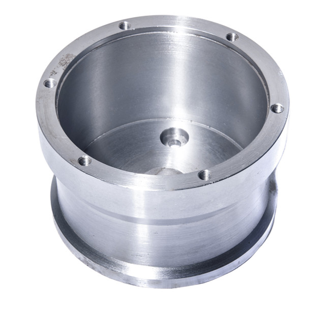 OBUDOWA KOŁA MASOWEGO ROBEL 30.82