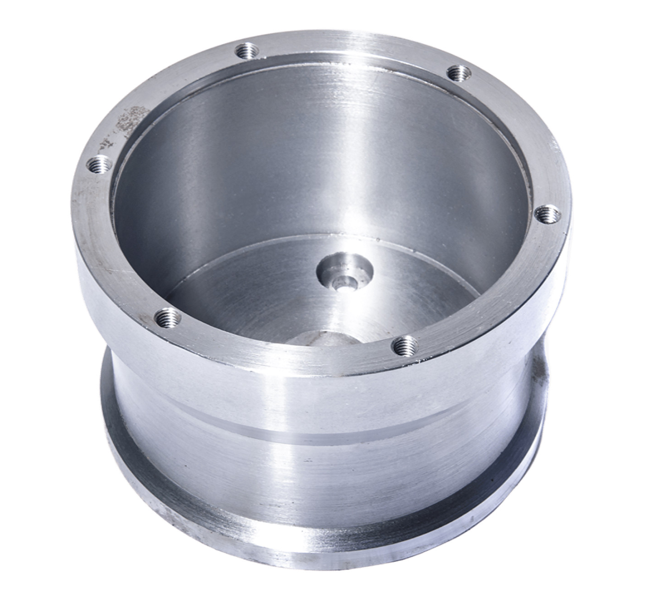 OBUDOWA KOŁA MASOWEGO ROBEL 30.82