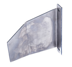 OSŁONA WIĄZKI ELEKTRYCZNEJ SILNIKA ROBEL