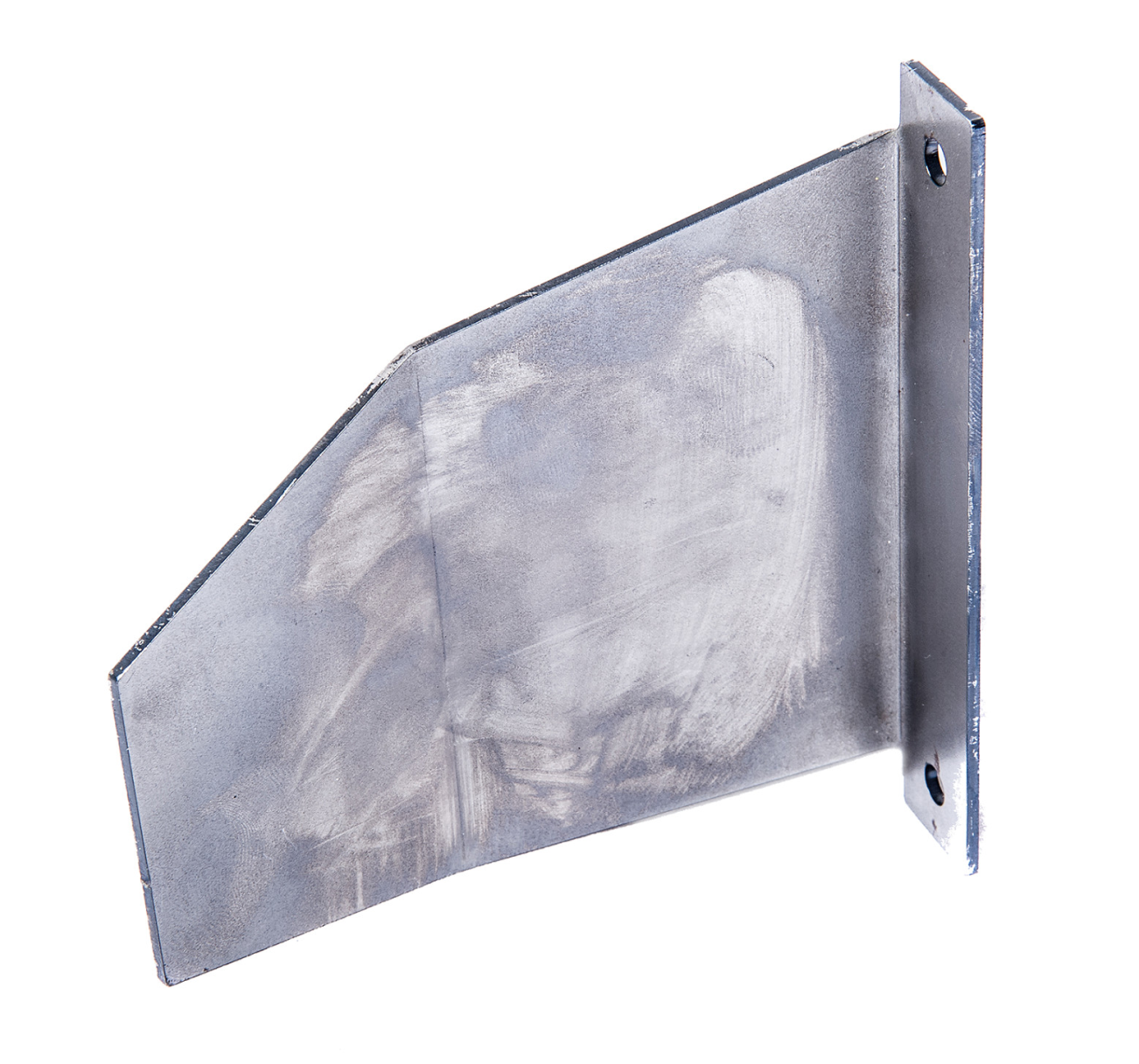 OSŁONA WIĄZKI ELEKTRYCZNEJ SILNIKA ROBEL