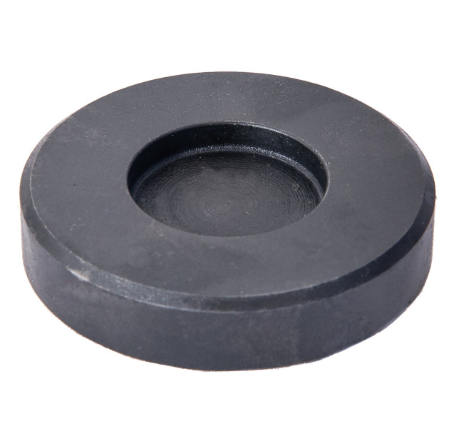 PIERŚCIEŃ DO BIEŻNI ŁOŻYSKA WZDŁUŻNEGO ROBEL 30.82