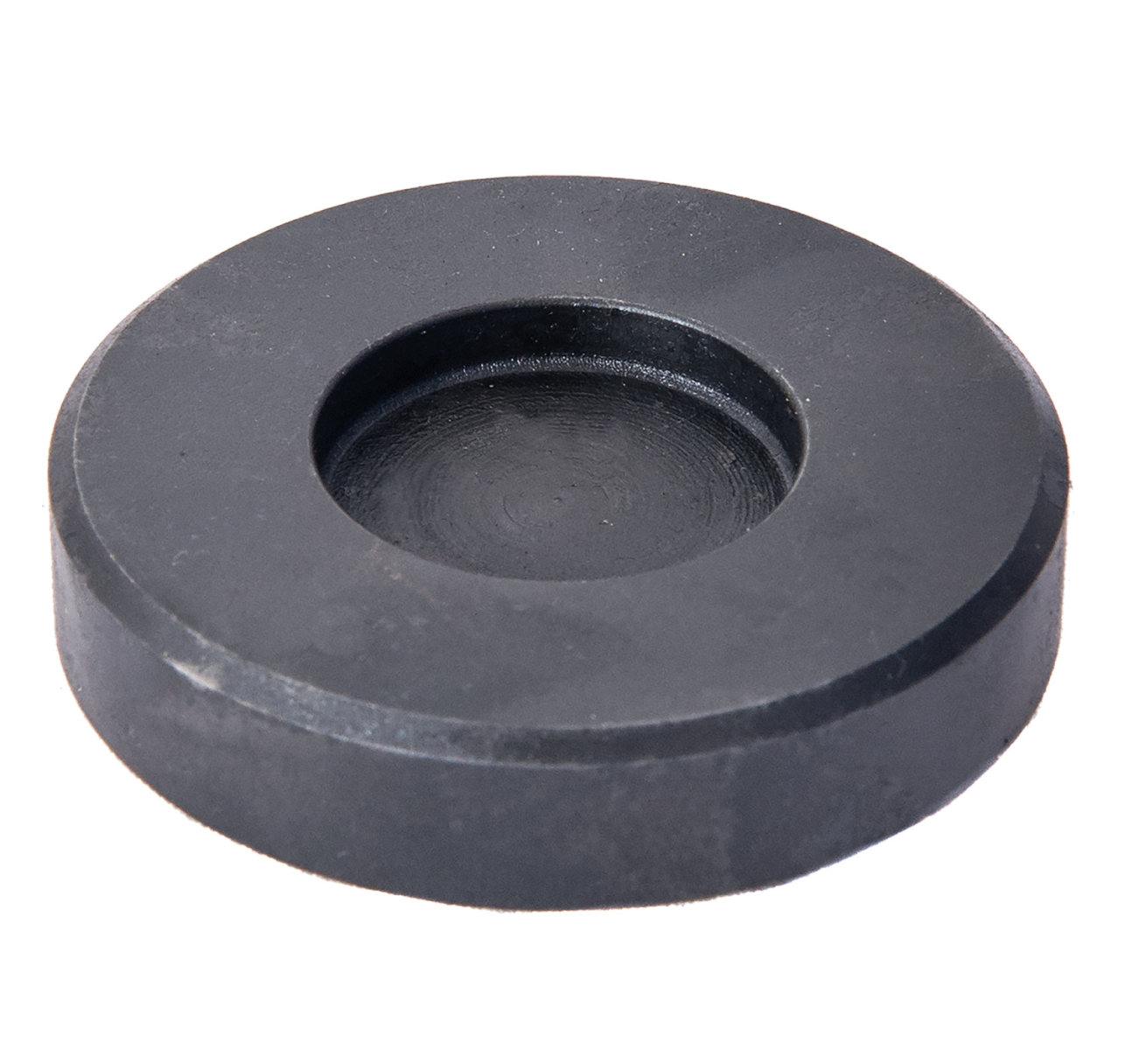 PIERŚCIEŃ DO BIEŻNI ŁOŻYSKA WZDŁUŻNEGO ROBEL 30.82