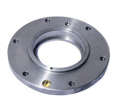 PIERŚCIEŃ OBUDOWY KOŁA MASOWEGO ROBEL 30.82