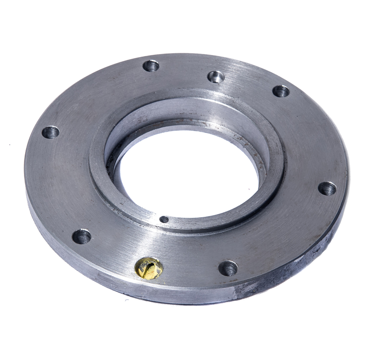 PIERŚCIEŃ OBUDOWY KOŁA MASOWEGO ROBEL 30.82