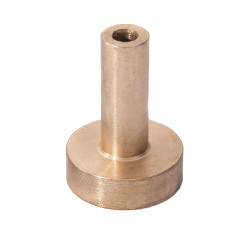 TULEJKA MOSIĄDZ DO BIEŻNI ŁOŻYSKA  ROBEL 30.82