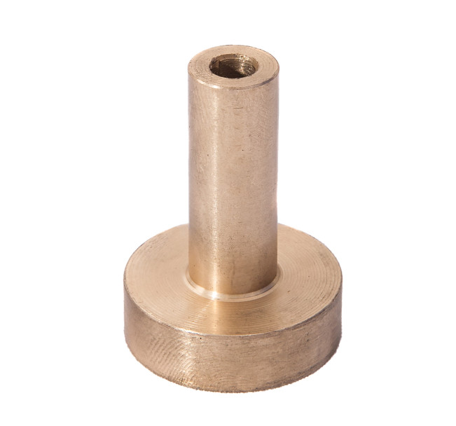 TULEJKA MOSIĄDZ DO BIEŻNI ŁOŻYSKA  ROBEL 30.82