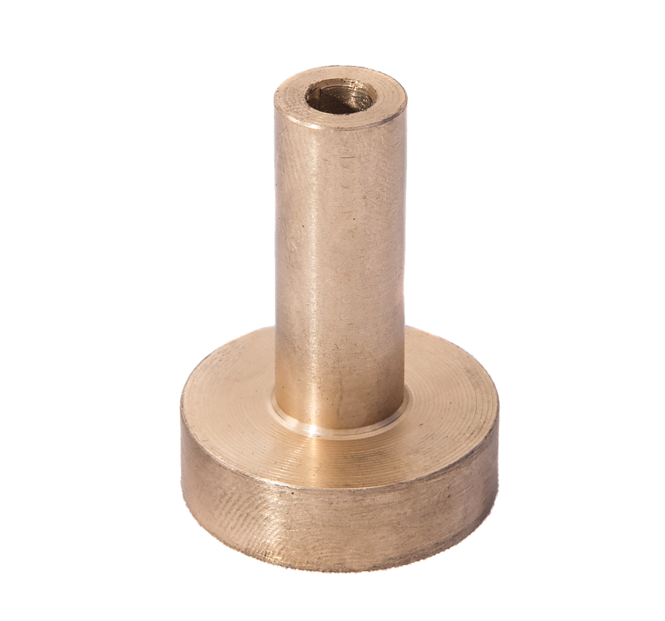 TULEJKA MOSIĄDZ DO BIEŻNI ŁOŻYSKA  ROBEL 30.82