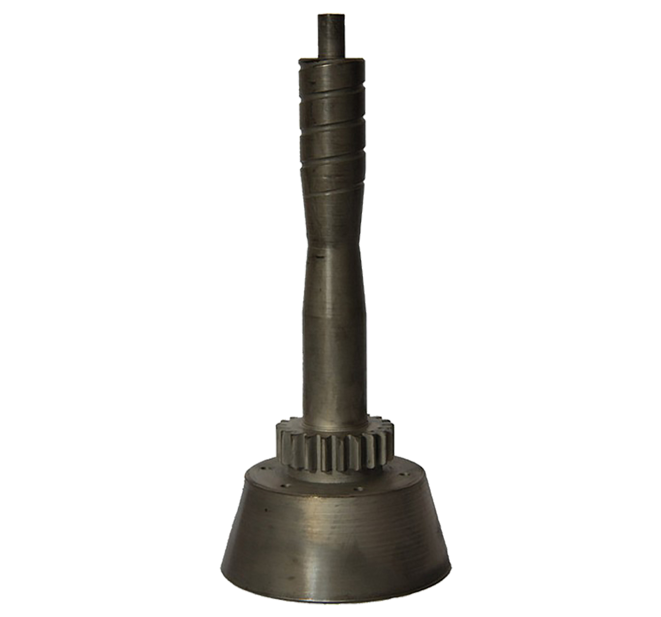 TULEJA SPRZĘGŁA CIERNEGO FE ROBEL 30.82