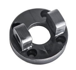 MOCOWANIE SIŁOWNIKA ROBEL 30.82