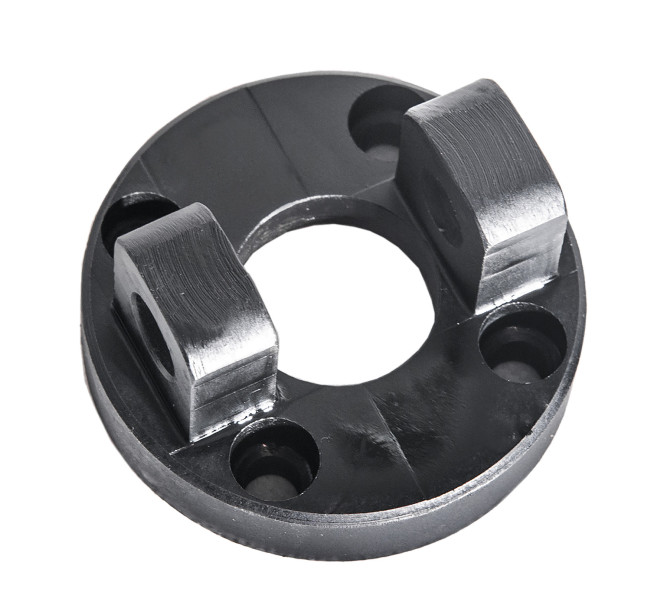 MOCOWANIE SIŁOWNIKA ROBEL 30.82