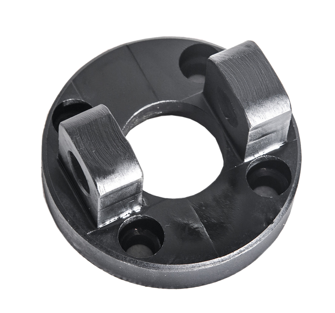 MOCOWANIE SIŁOWNIKA ROBEL 30.82