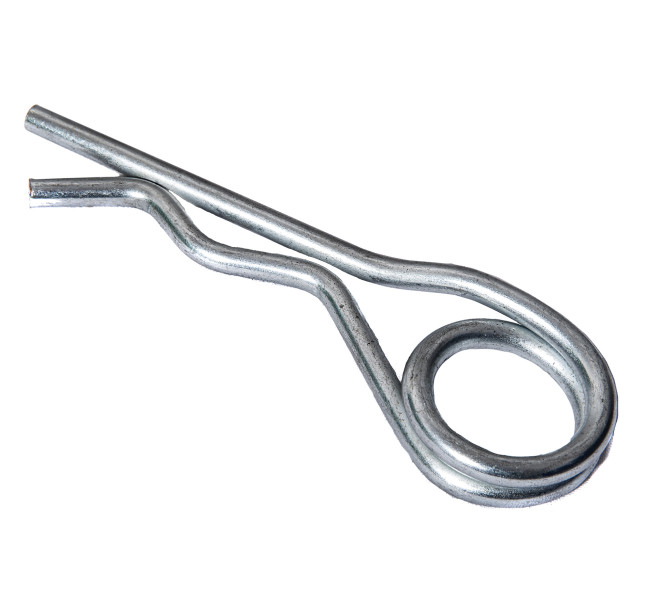 ZAWLECZKA DO RAMIENIA WÓZKA