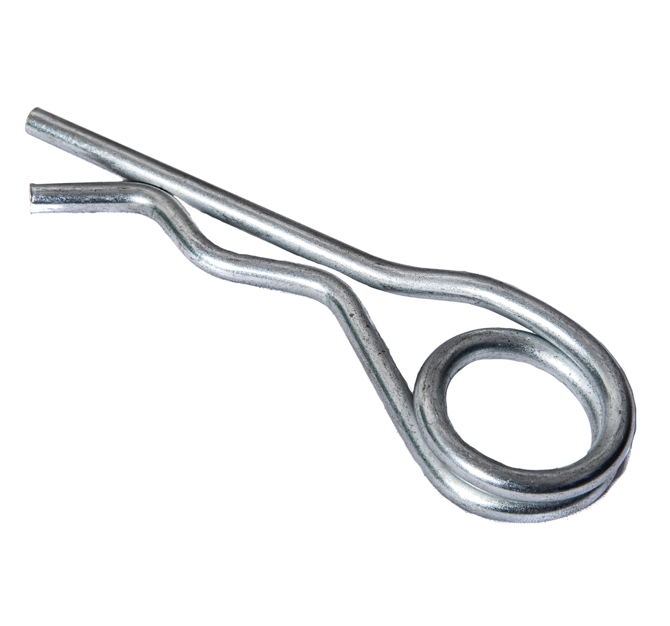 ZAWLECZKA DO RAMIENIA WÓZKA