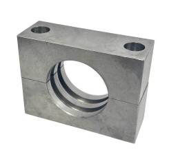 KOSTKI MOCUJĄCE DO OSŁONY ZEGARA ROBEL 30.82