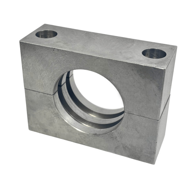 KOSTKI MOCUJĄCE DO OSŁONY ZEGARA ROBEL 30.82