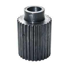 ZABIERAK WIELOWYPUSTOWY ROBEL 30.82