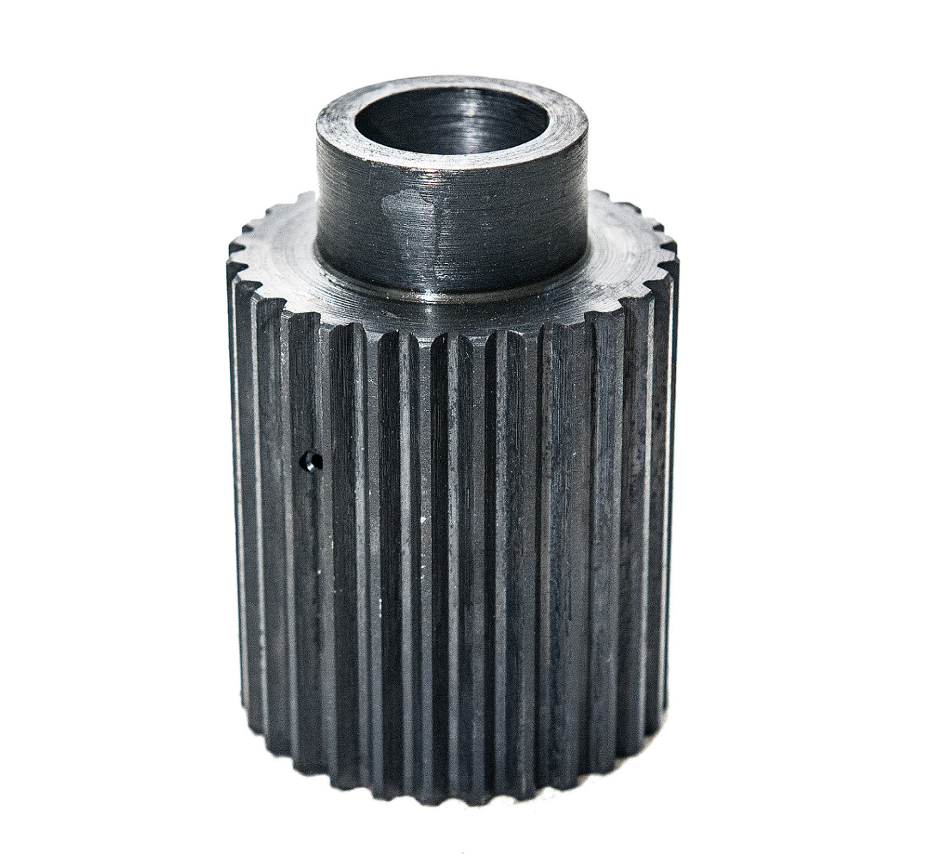 ZABIERAK WIELOWYPUSTOWY ROBEL 30.82