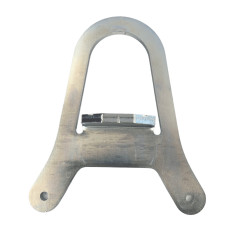 UCHWYT UCHO DO PODNOSZENIA MASZYNY ROBEL