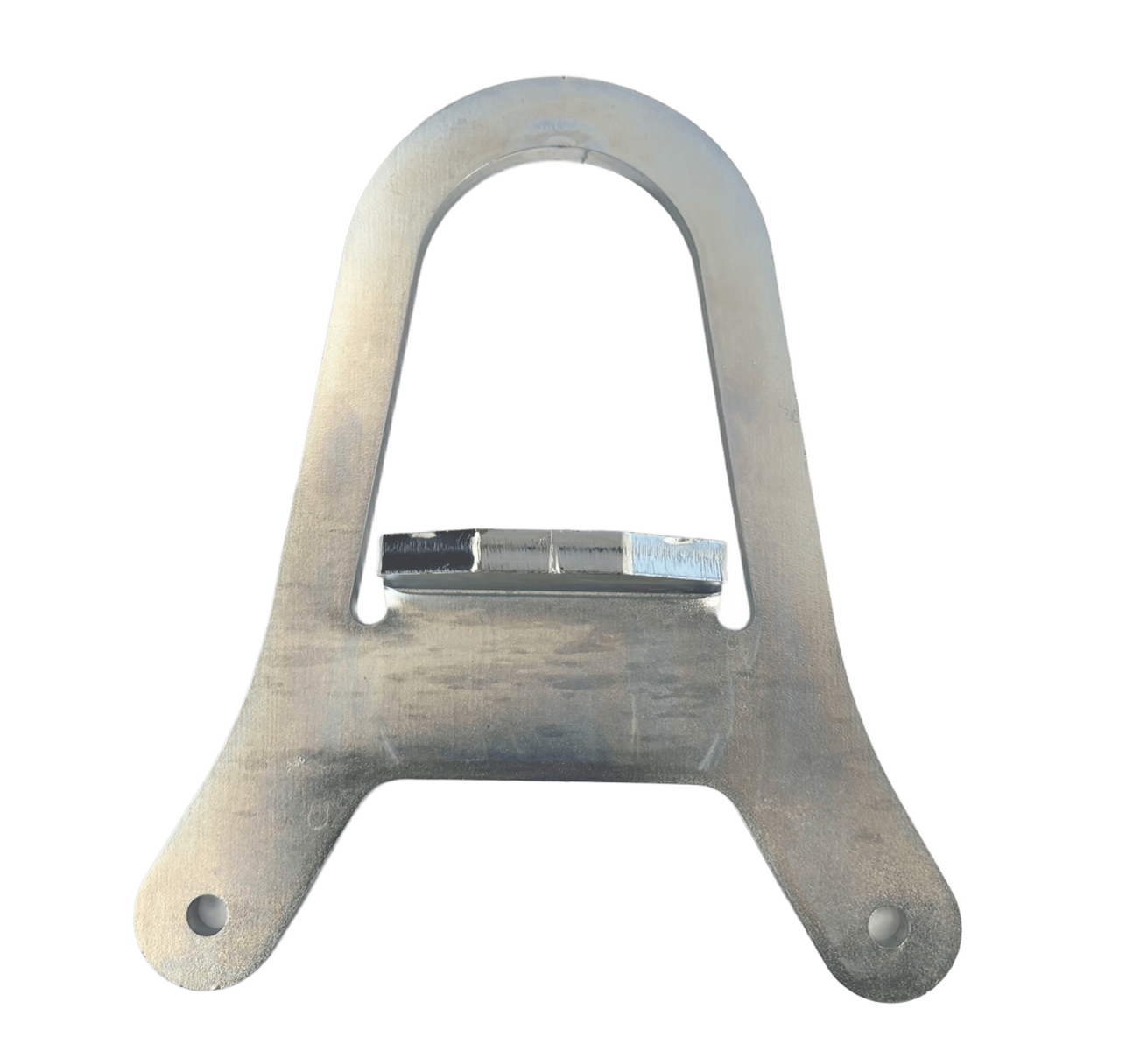 UCHWYT UCHO DO PODNOSZENIA MASZYNY ROBEL