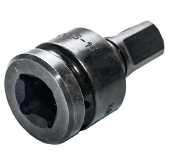 PRZEDŁUŻKA UCHWYTU ROBEL