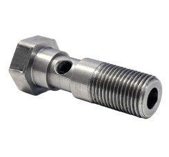 ŚRUBA 1/8x30 ROBEL OGÓLNA