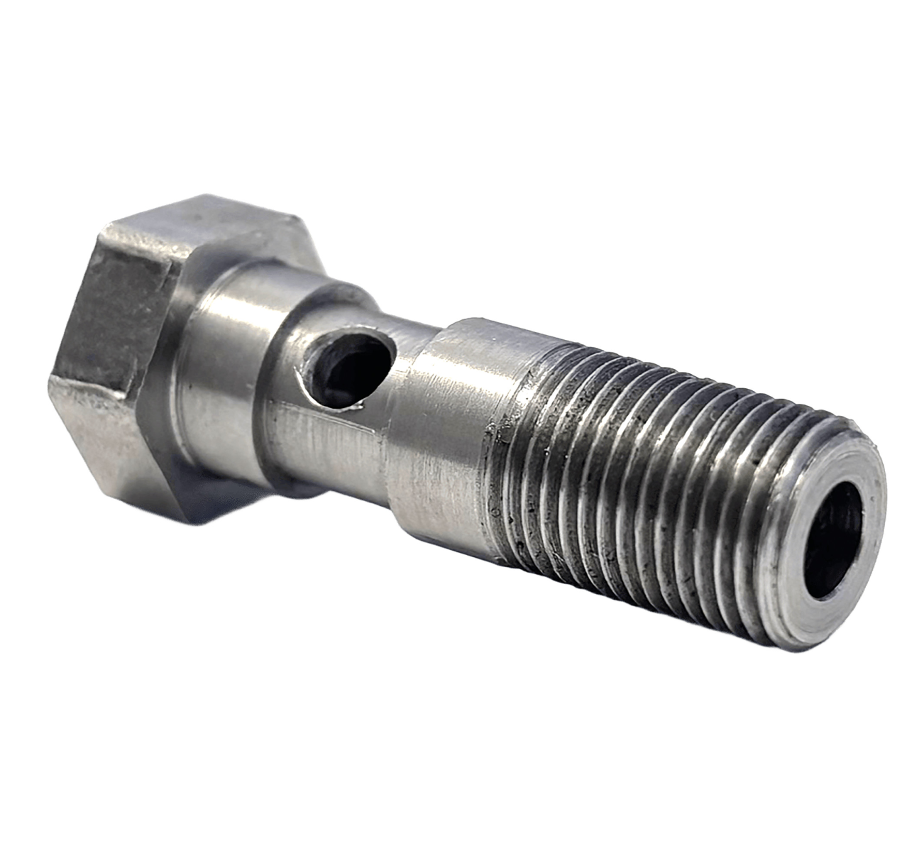 ŚRUBA 1/8x30 ROBEL OGÓLNA