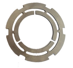 TARCZA SPRZĘGŁA ROBEL 30.82 RKS BEZ ZĘBÓW