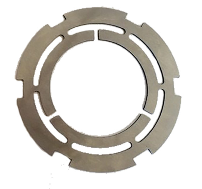 TARCZA SPRZĘGŁA ROBEL 30.82 RKS BEZ ZĘBÓW