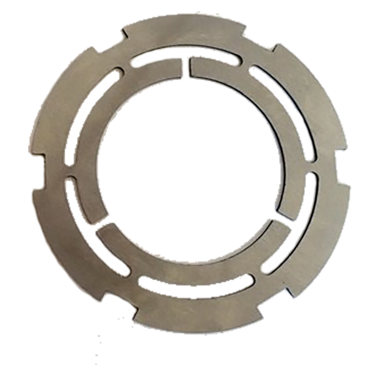 TARCZA SPRZĘGŁA ROBEL 30.82 RKS BEZ ZĘBÓW