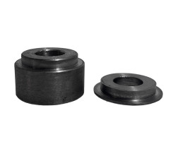 DYSTANS SPRĘŻYNY SIŁOWNIKA ROBEL