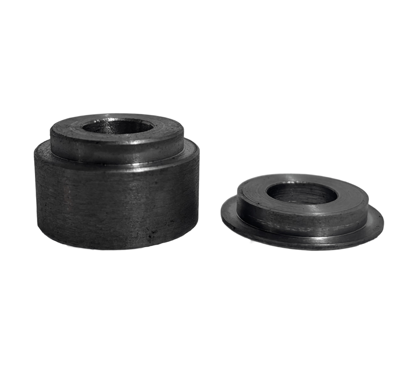 DYSTANS SPRĘŻYNY SIŁOWNIKA ROBEL